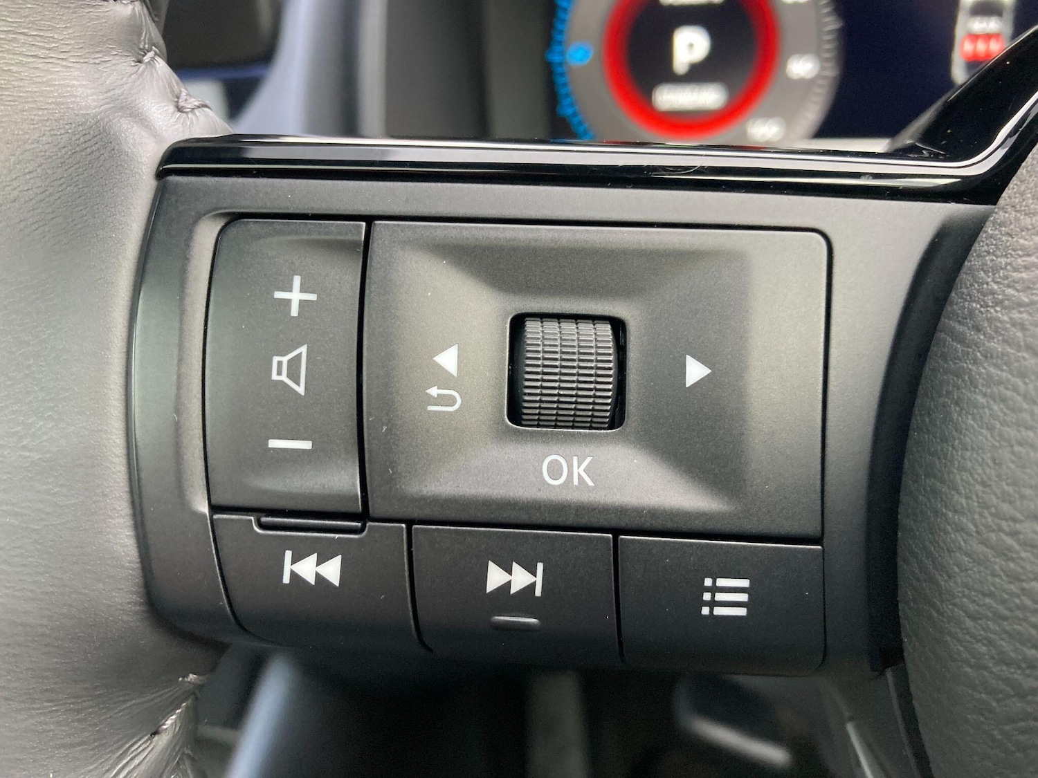 Used Nissan Qashqai 2023 for sale - 77144678: Photo 61