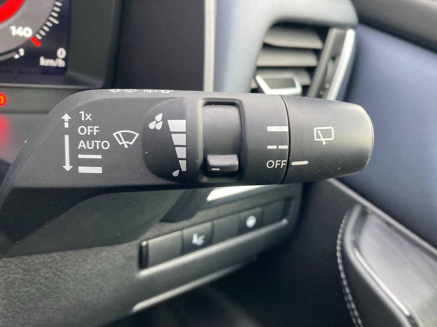 Used Nissan Qashqai 2023 for sale - 77144678: Photo 63