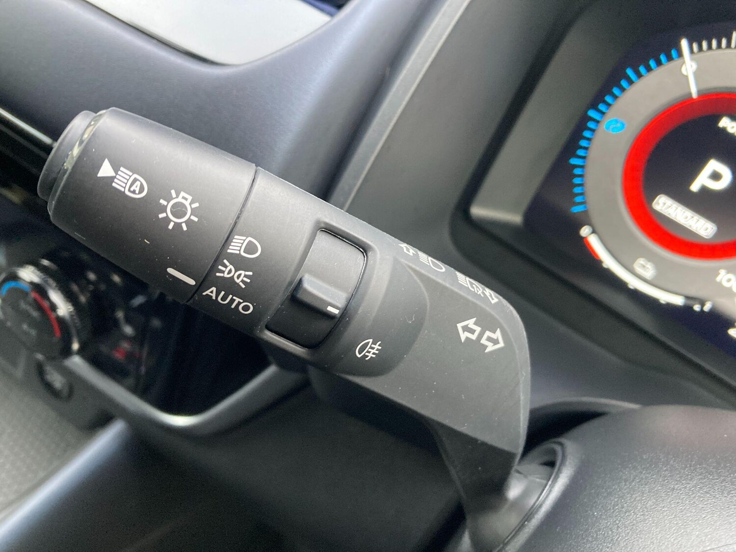 Used Nissan Qashqai 2023 for sale - 77144678: Photo 64