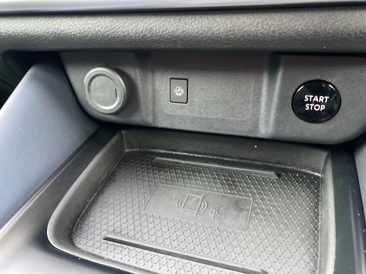 Used Nissan Qashqai 2023 for sale - 77144678: Photo 71