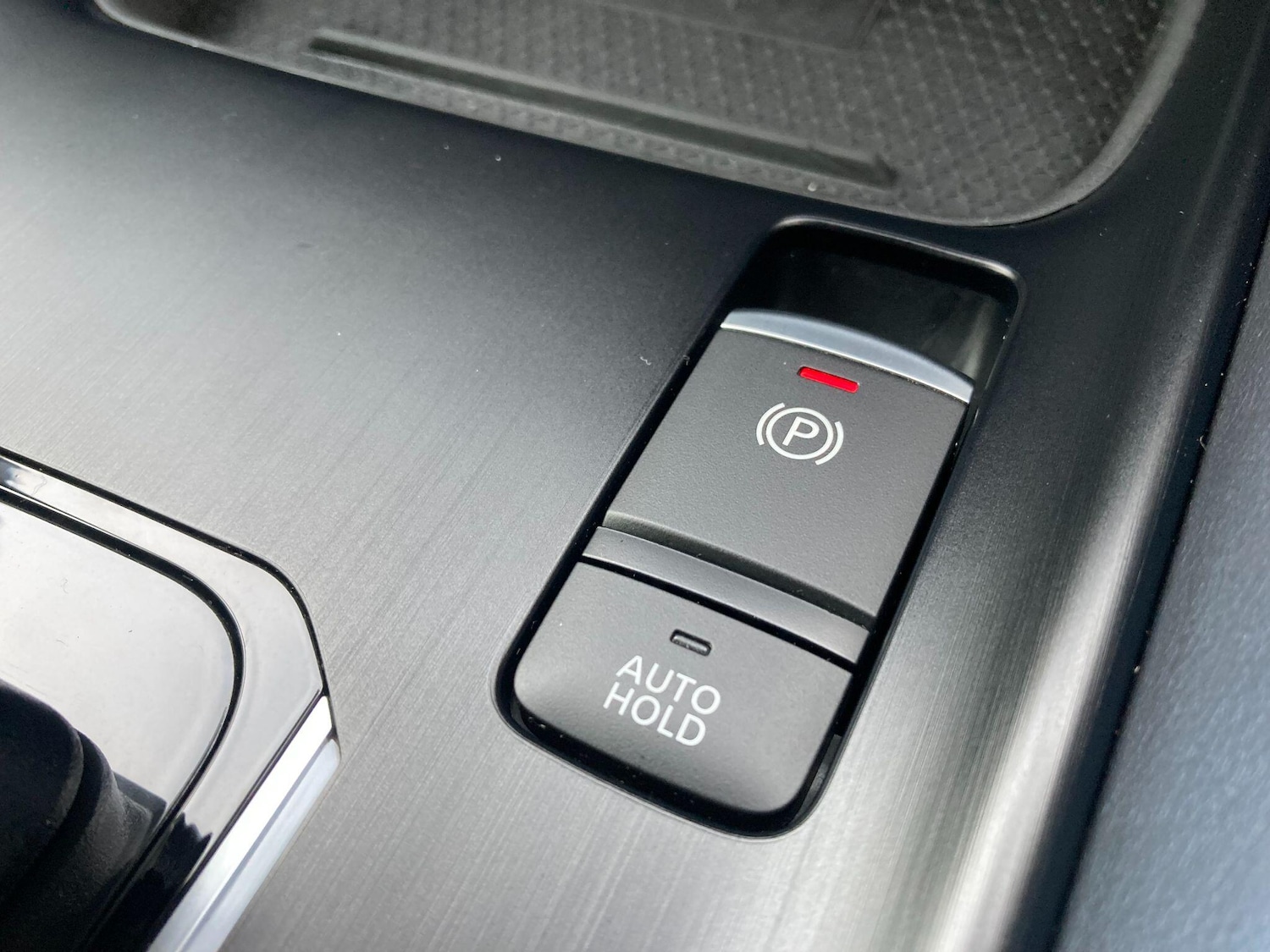 Used Nissan Qashqai 2023 for sale - 77144678: Photo 72