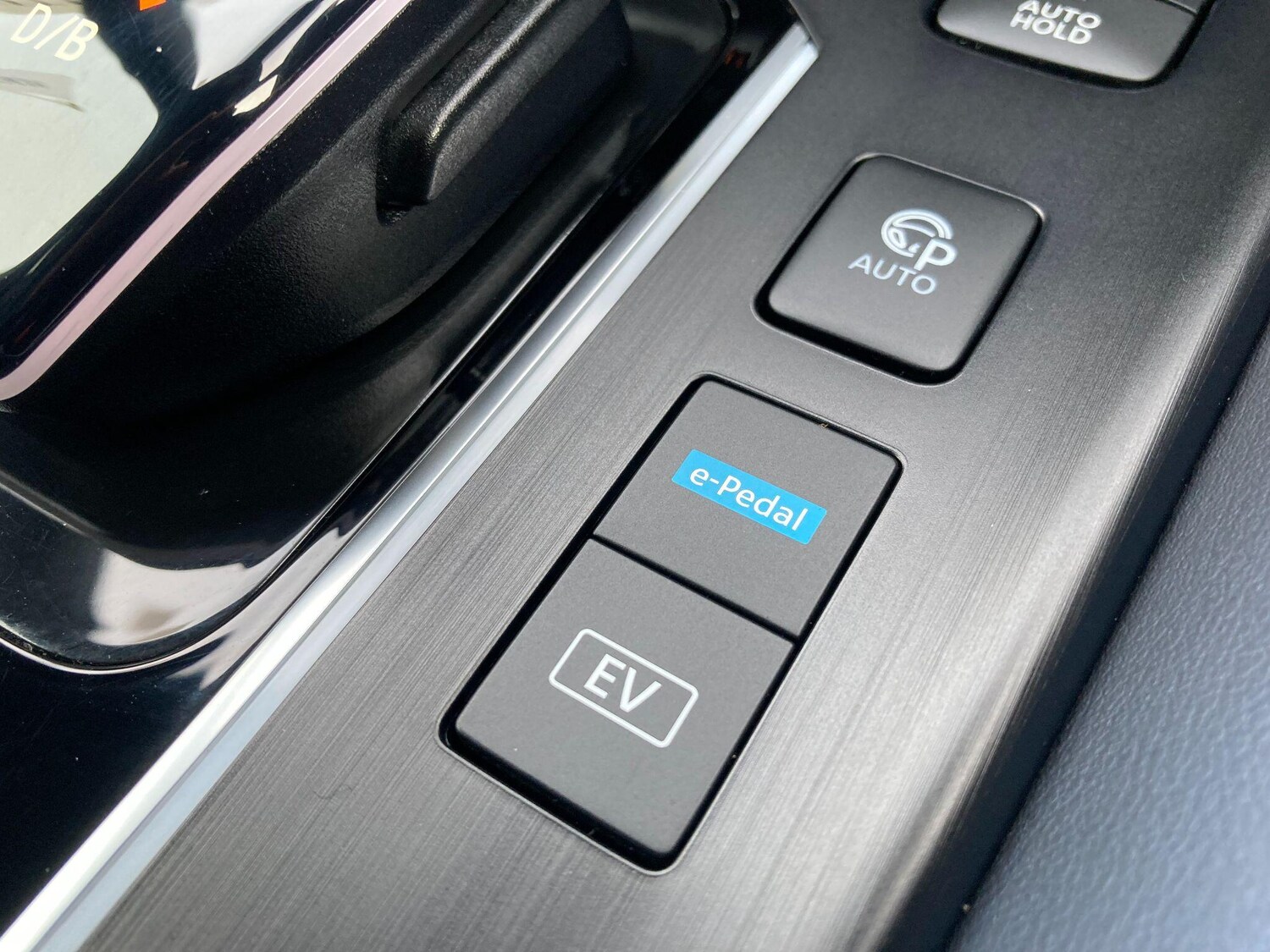 Used Nissan Qashqai 2023 for sale - 77144678: Photo 73