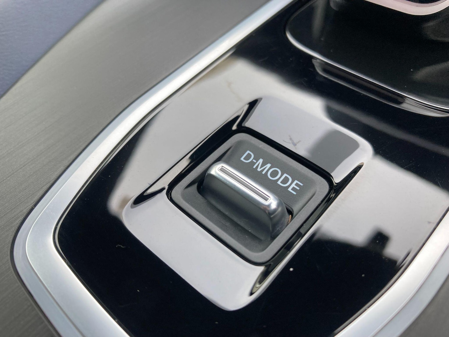 Used Nissan Qashqai 2023 for sale - 77144678: Photo 74