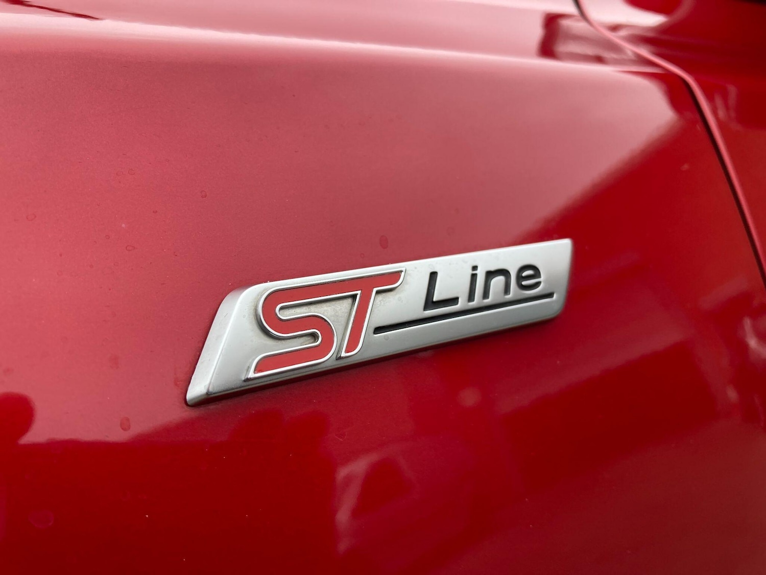 Used Ford Focus 2023 for sale - 76432822: Photo 11