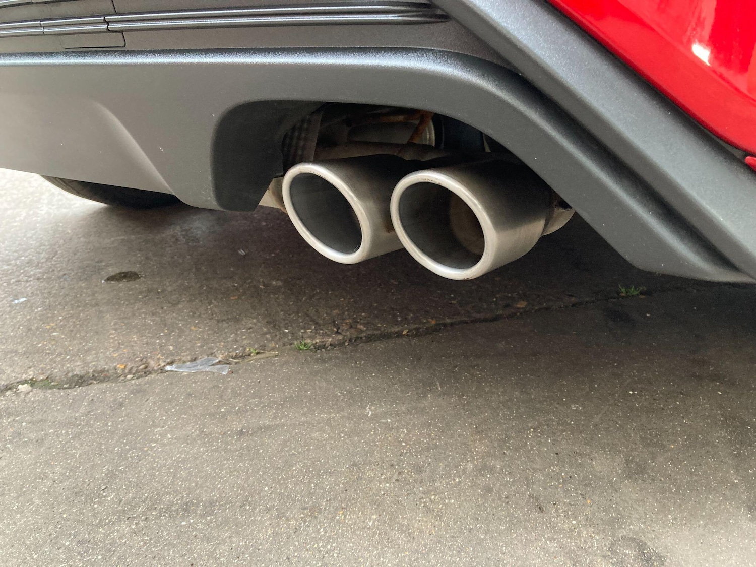 Used Ford Focus 2023 for sale - 76432822: Photo 25