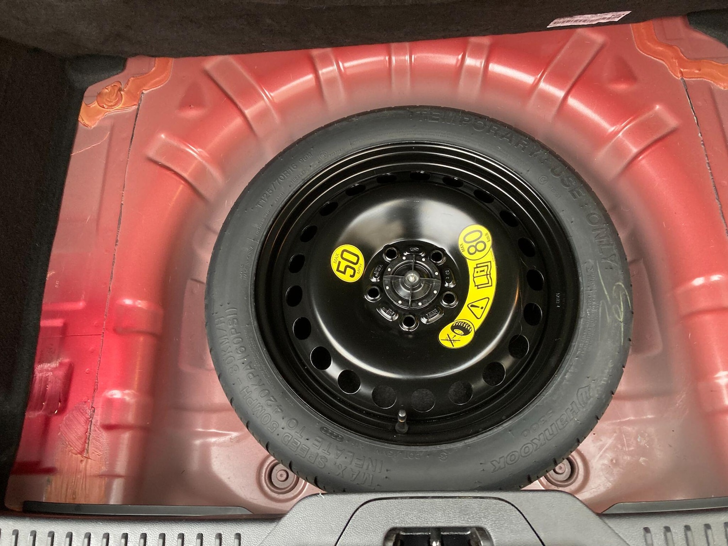 Used Ford Focus 2023 for sale - 76432822: Photo 33