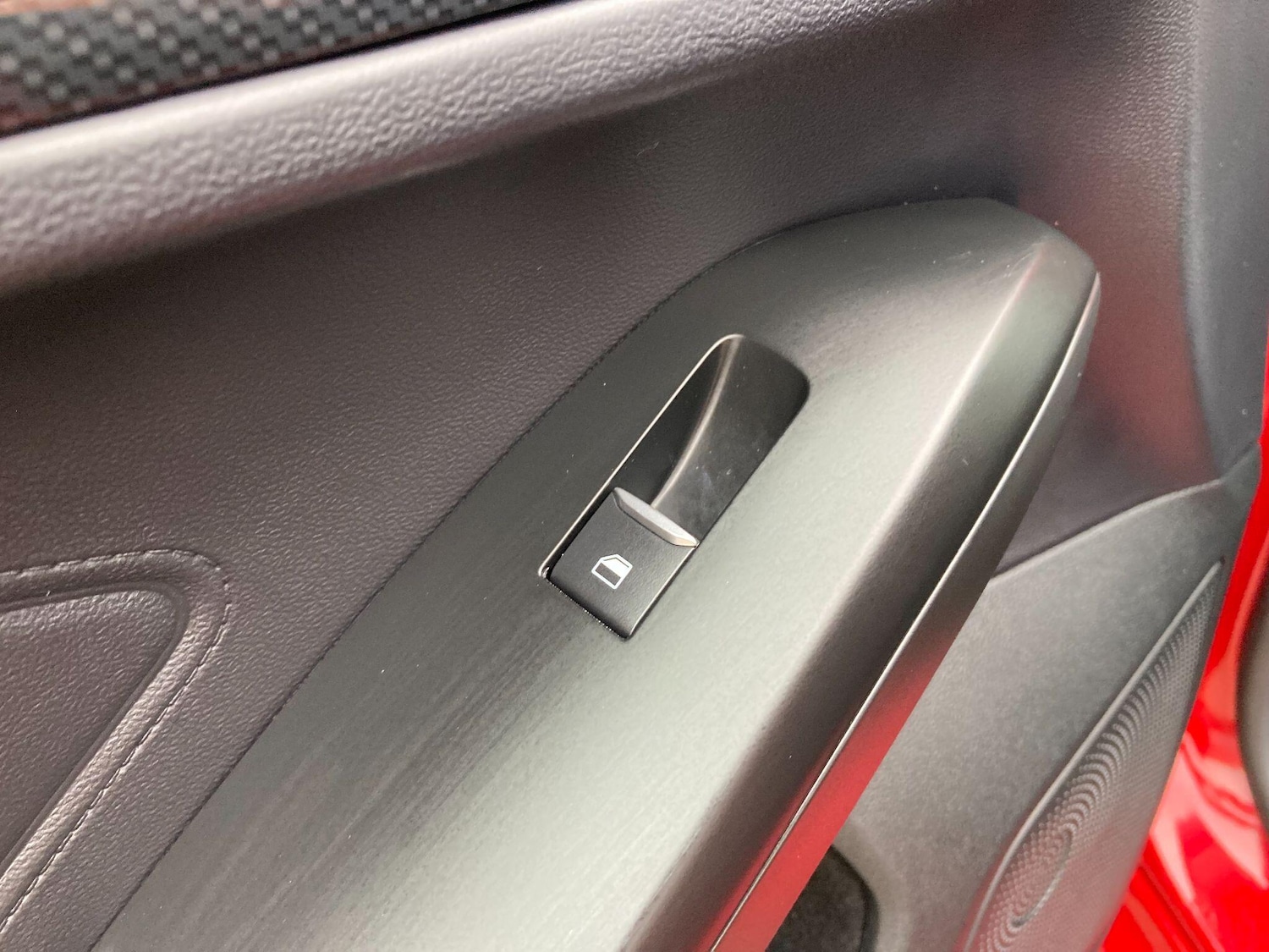 Used Ford Focus 2023 for sale - 76432822: Photo 40