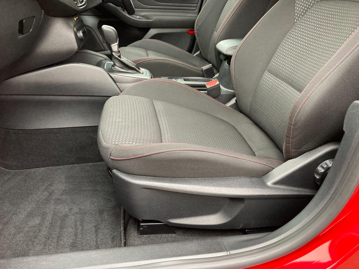 Used Ford Focus 2023 for sale - 76432822: Photo 43