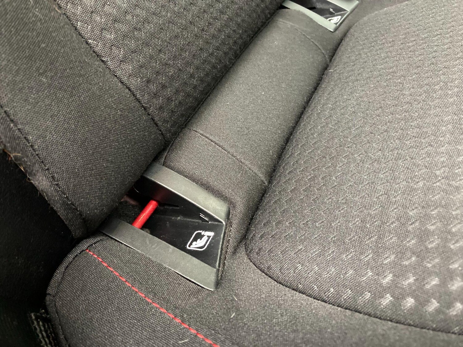 Used Ford Focus 2023 for sale - 76432822: Photo 47