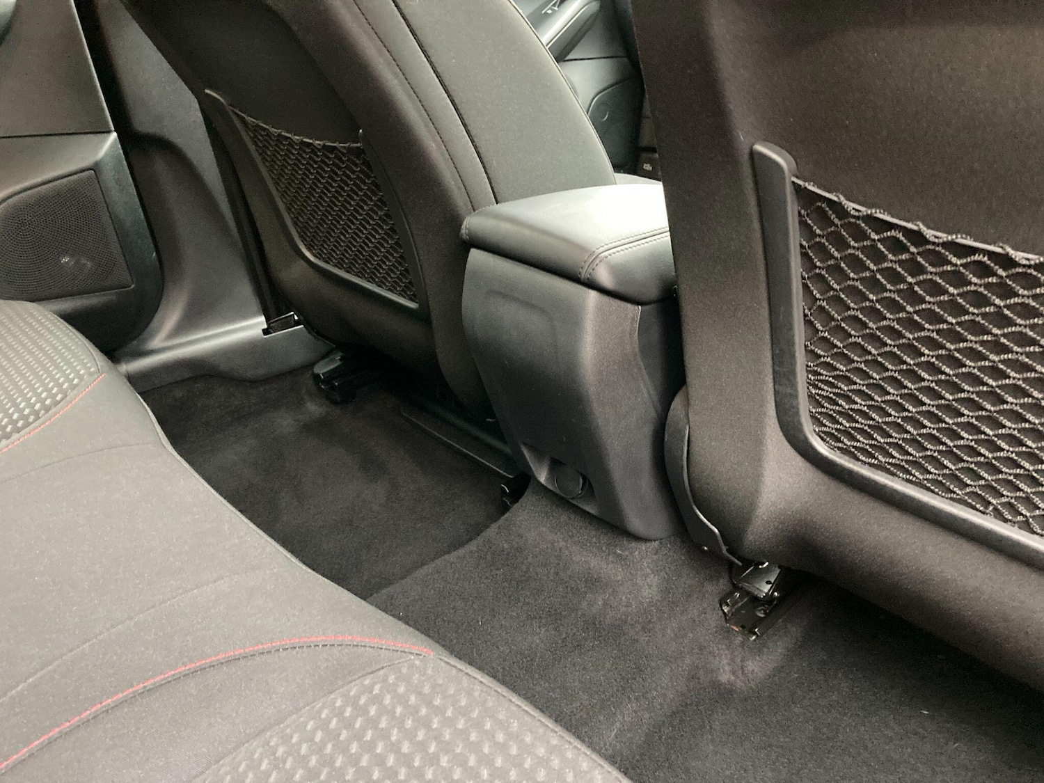 Used Ford Focus 2023 for sale - 76432822: Photo 48