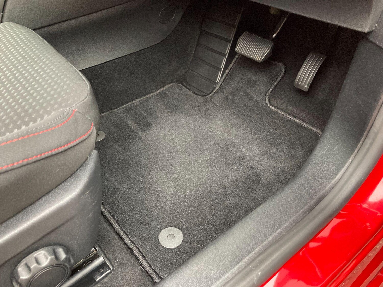 Used Ford Focus 2023 for sale - 76432822: Photo 53