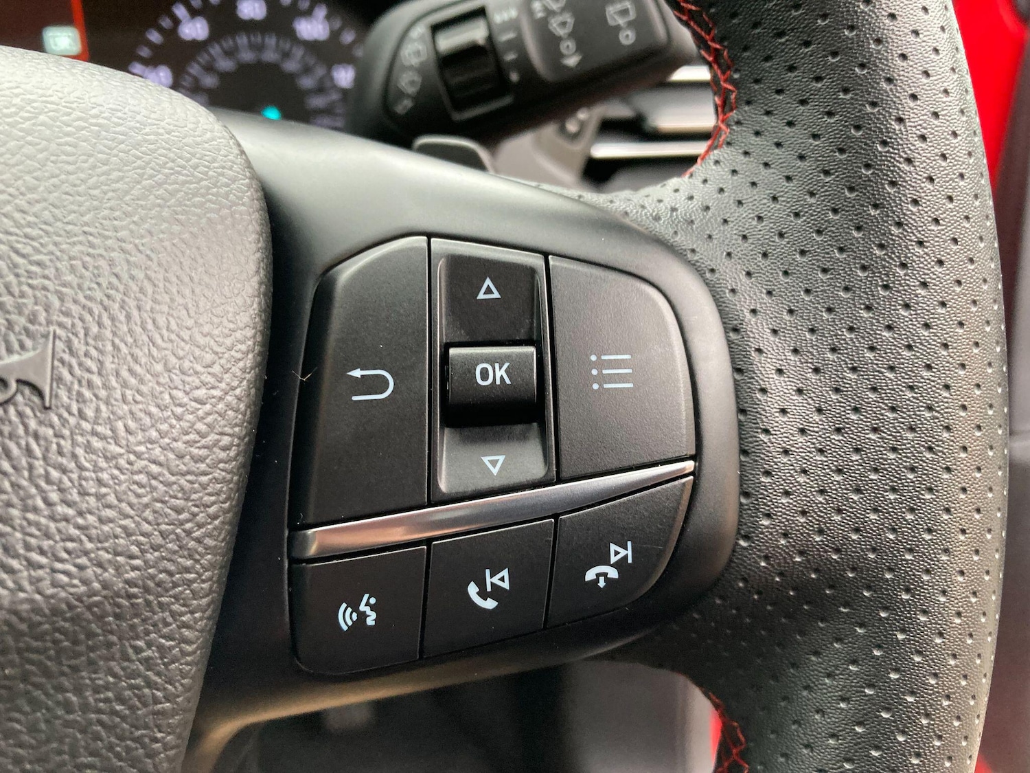 Used Ford Focus 2023 for sale - 76432822: Photo 58