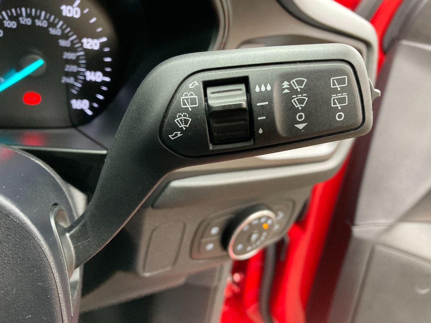 Used Ford Focus 2023 for sale - 76432822: Photo 60