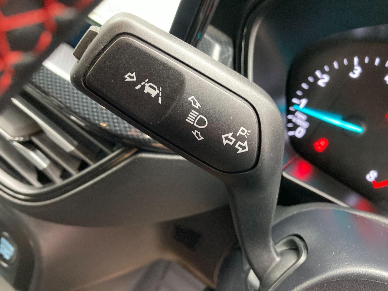 Used Ford Focus 2023 for sale - 76432822: Photo 61