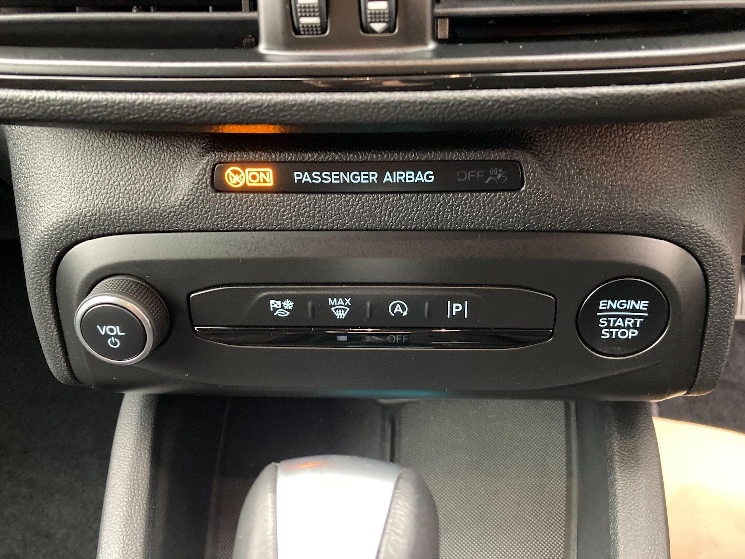 Used Ford Focus 2023 for sale - 76432822: Photo 68