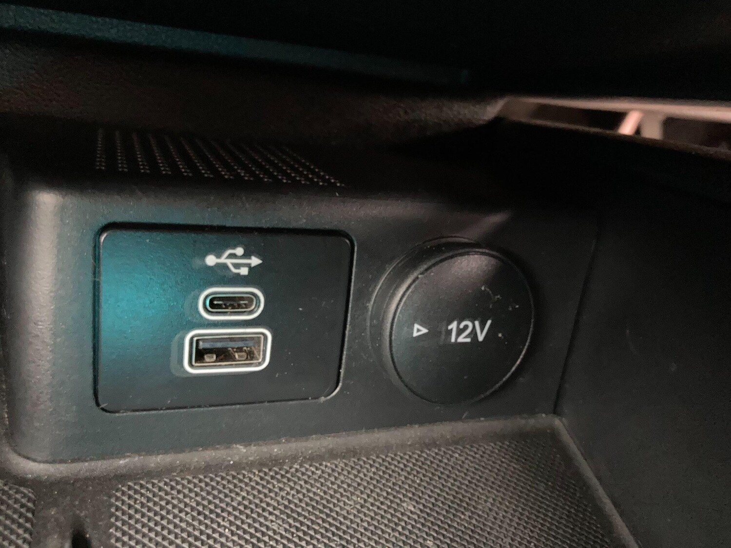 Used Ford Focus 2023 for sale - 76432822: Photo 69