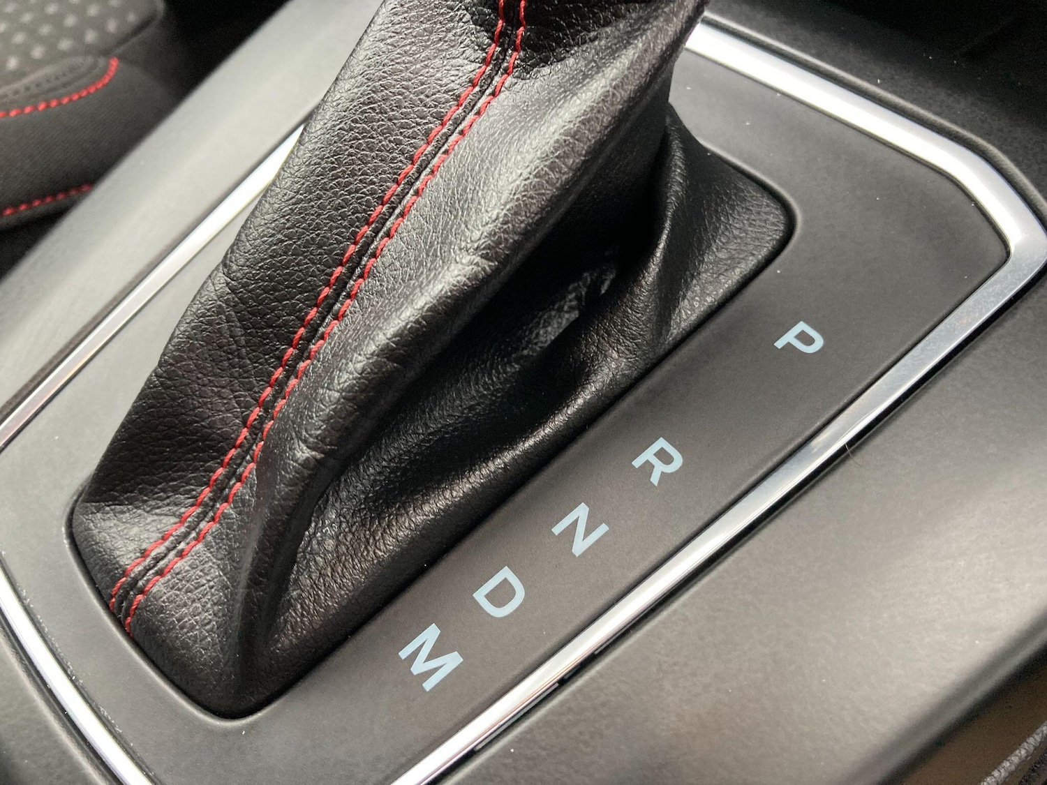 Used Ford Focus 2023 for sale - 76432822: Photo 70