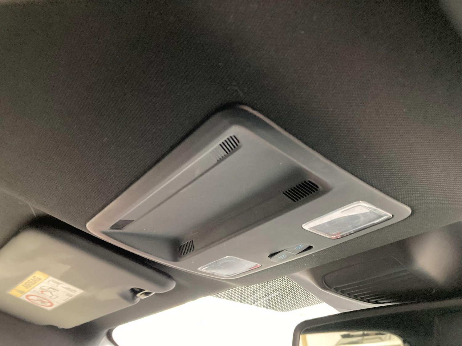 Used Ford Focus 2023 for sale - 76432822: Photo 72