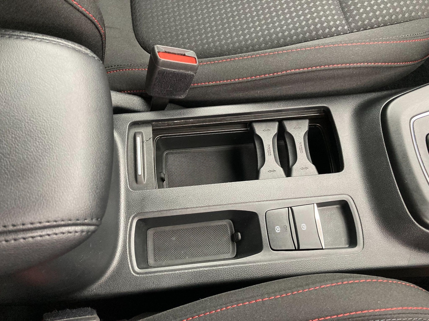 Used Ford Focus 2023 for sale - 76432822: Photo 73