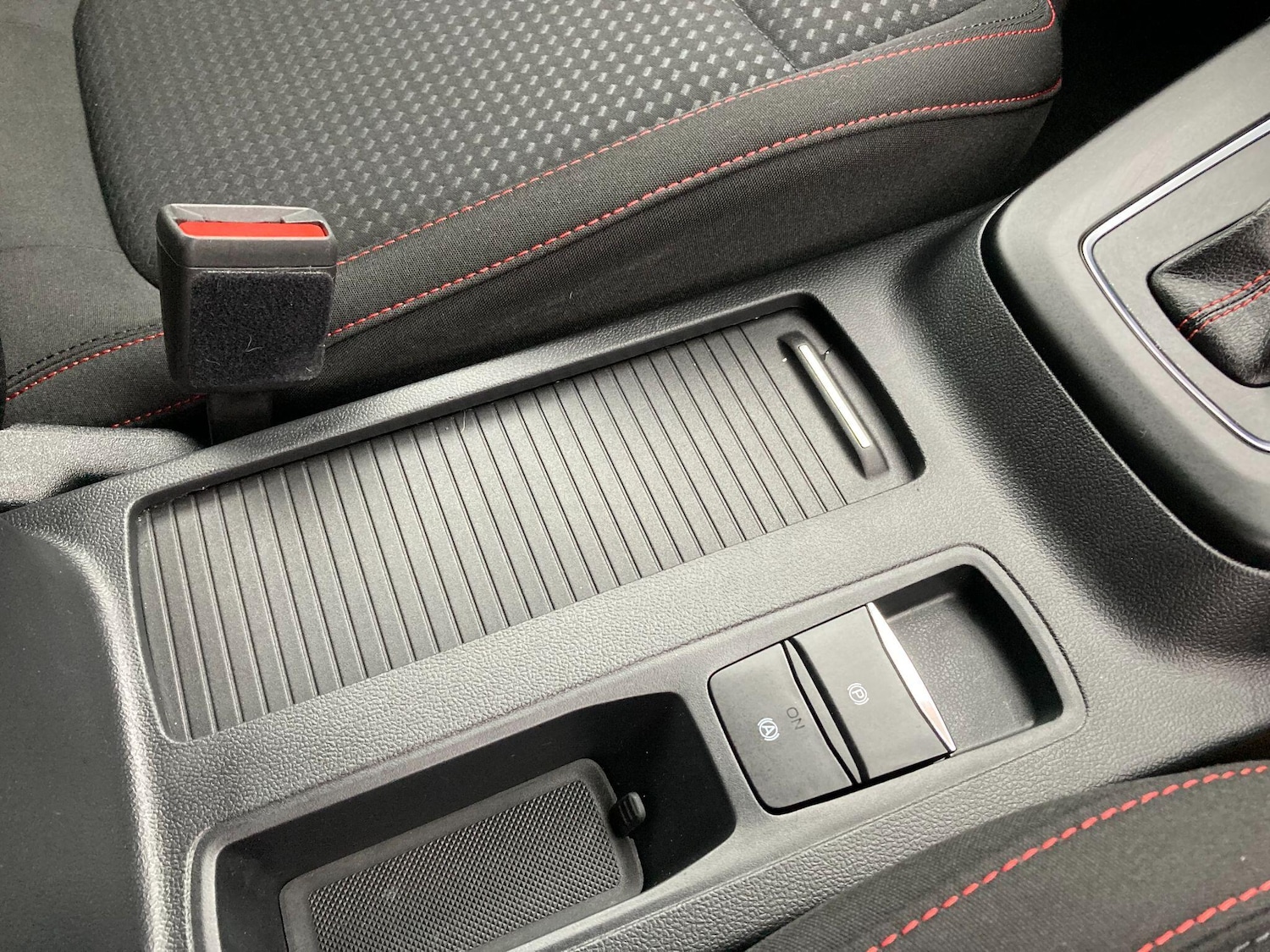 Used Ford Focus 2023 for sale - 76432822: Photo 74