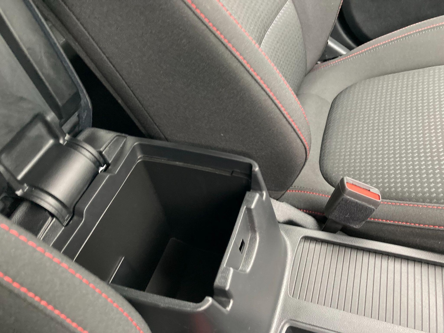 Used Ford Focus 2023 for sale - 76432822: Photo 75