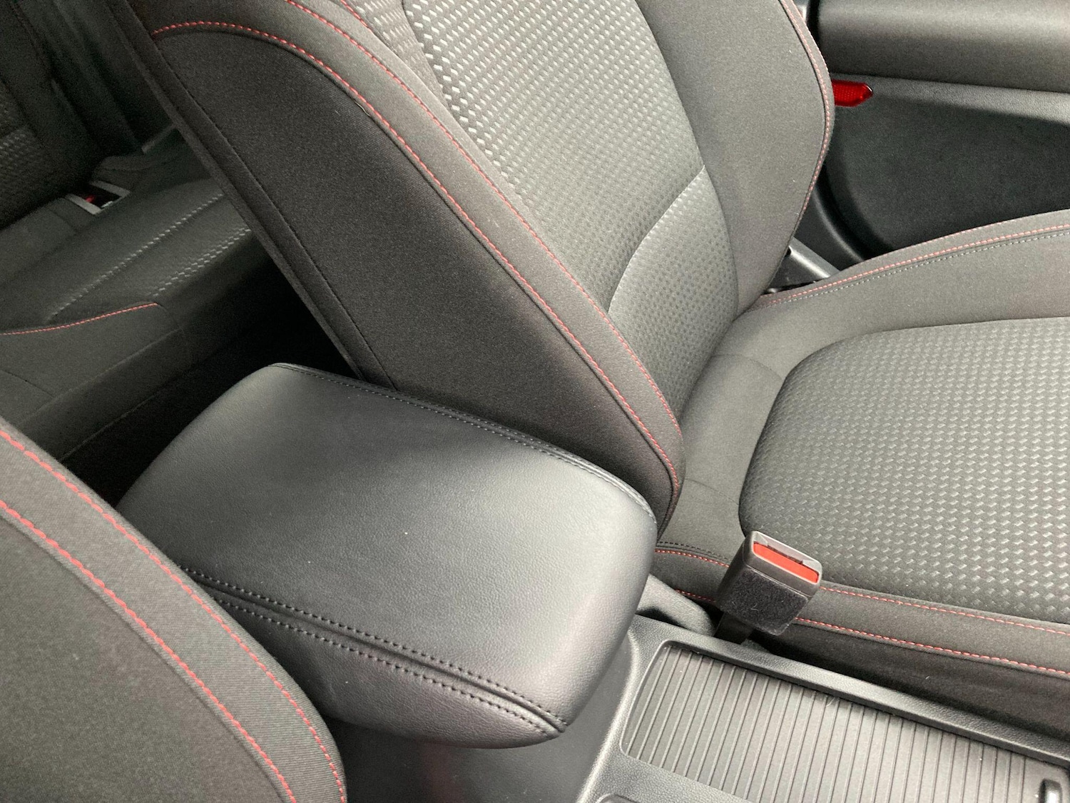 Used Ford Focus 2023 for sale - 76432822: Photo 76