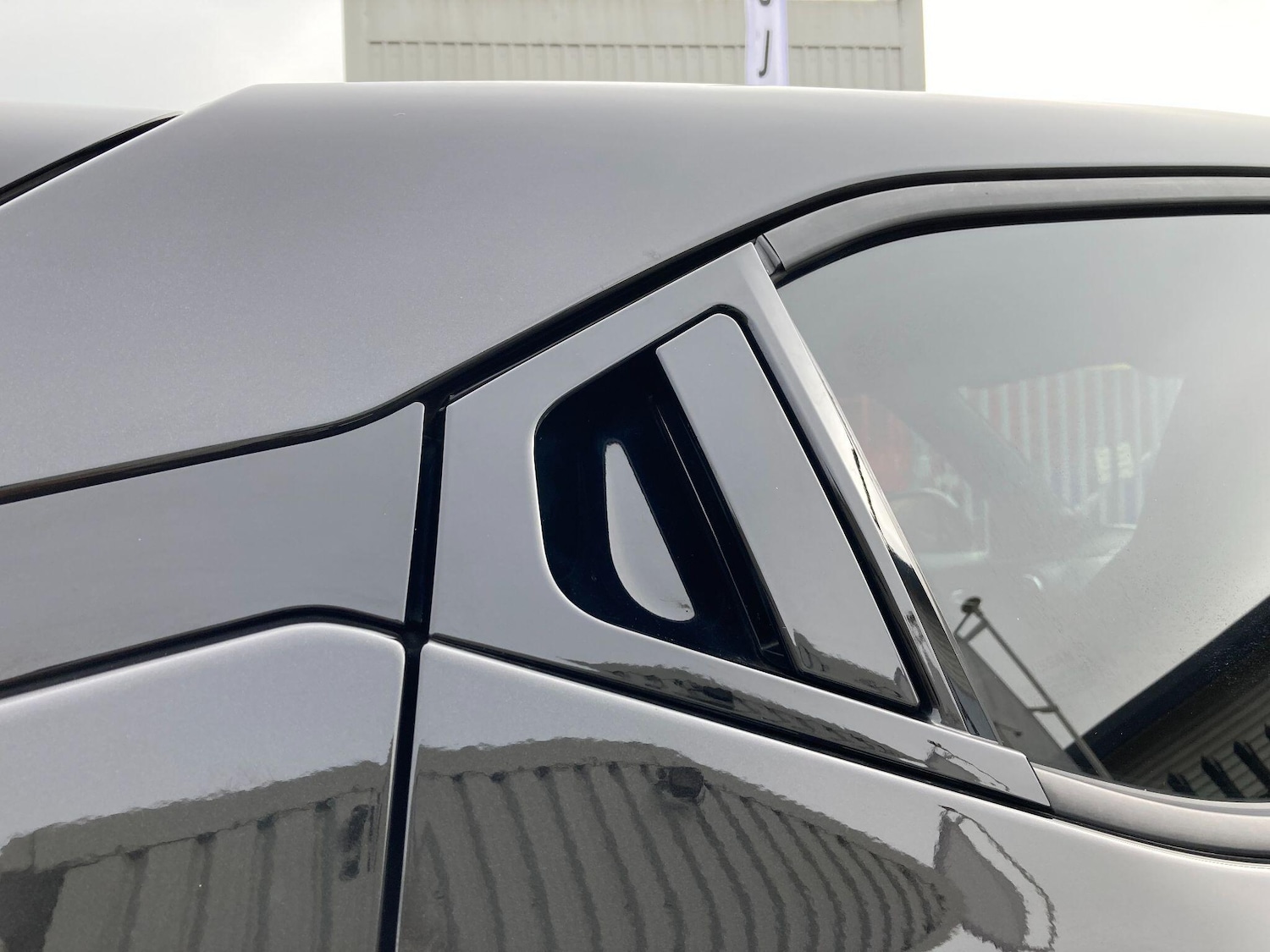 Used Nissan Juke 2020 for sale - 76512555: Photo 21