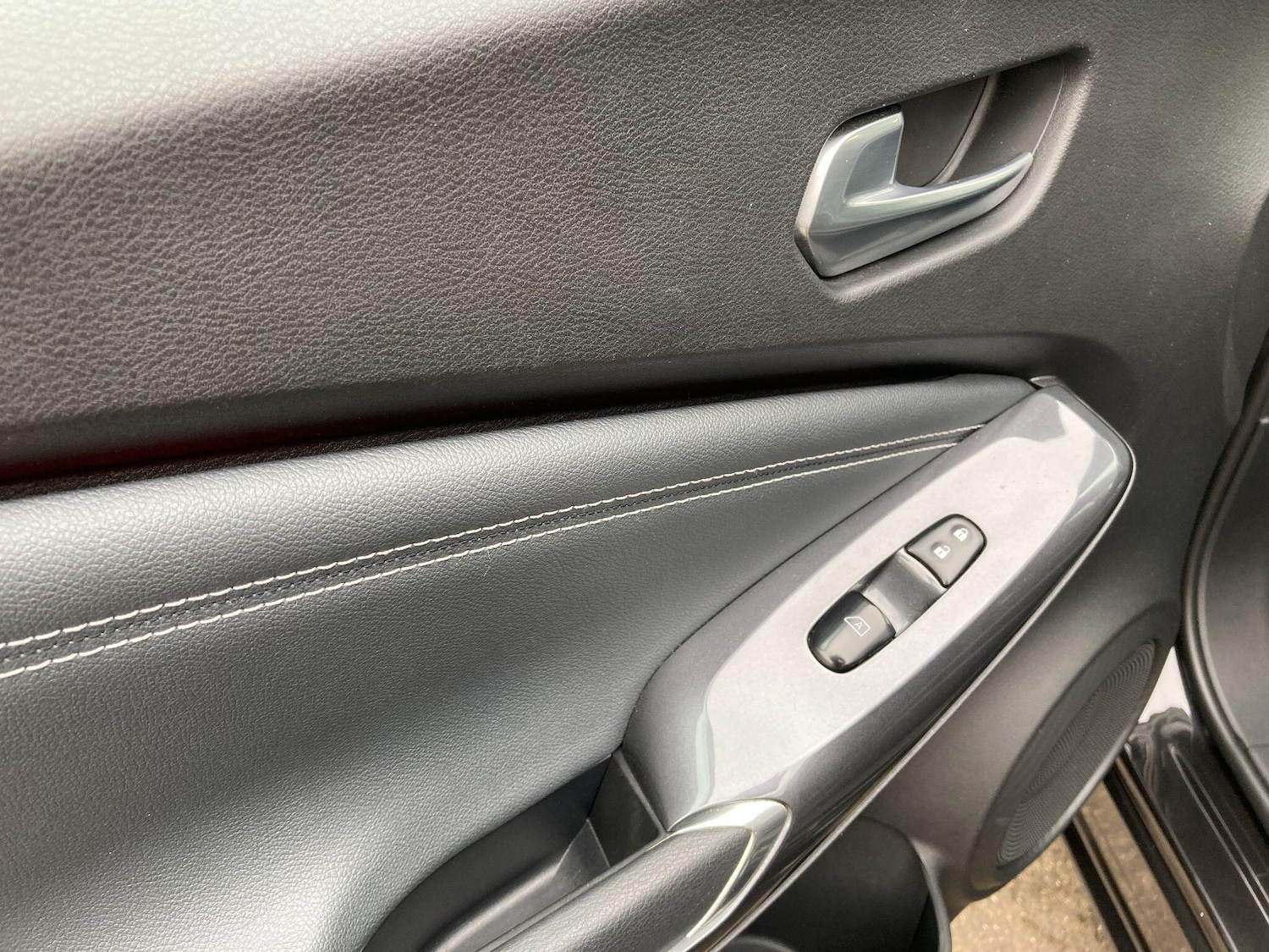 Used Nissan Juke 2020 for sale - 76512555: Photo 33