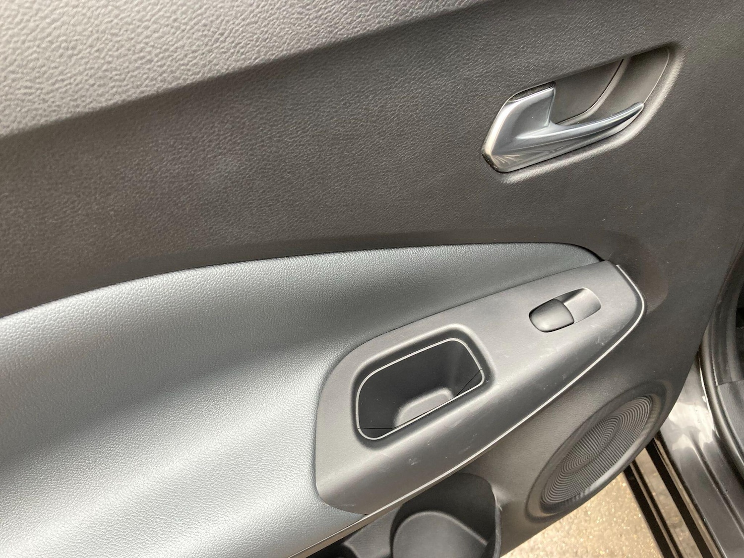 Used Nissan Juke 2020 for sale - 76512555: Photo 36