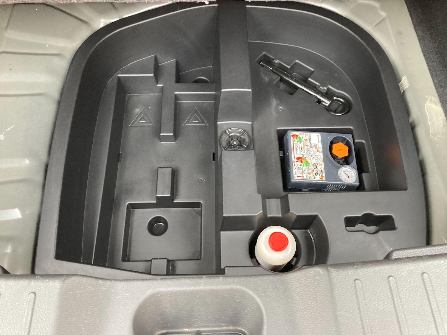 Used Nissan Juke 2020 for sale - 76512555: Photo 38