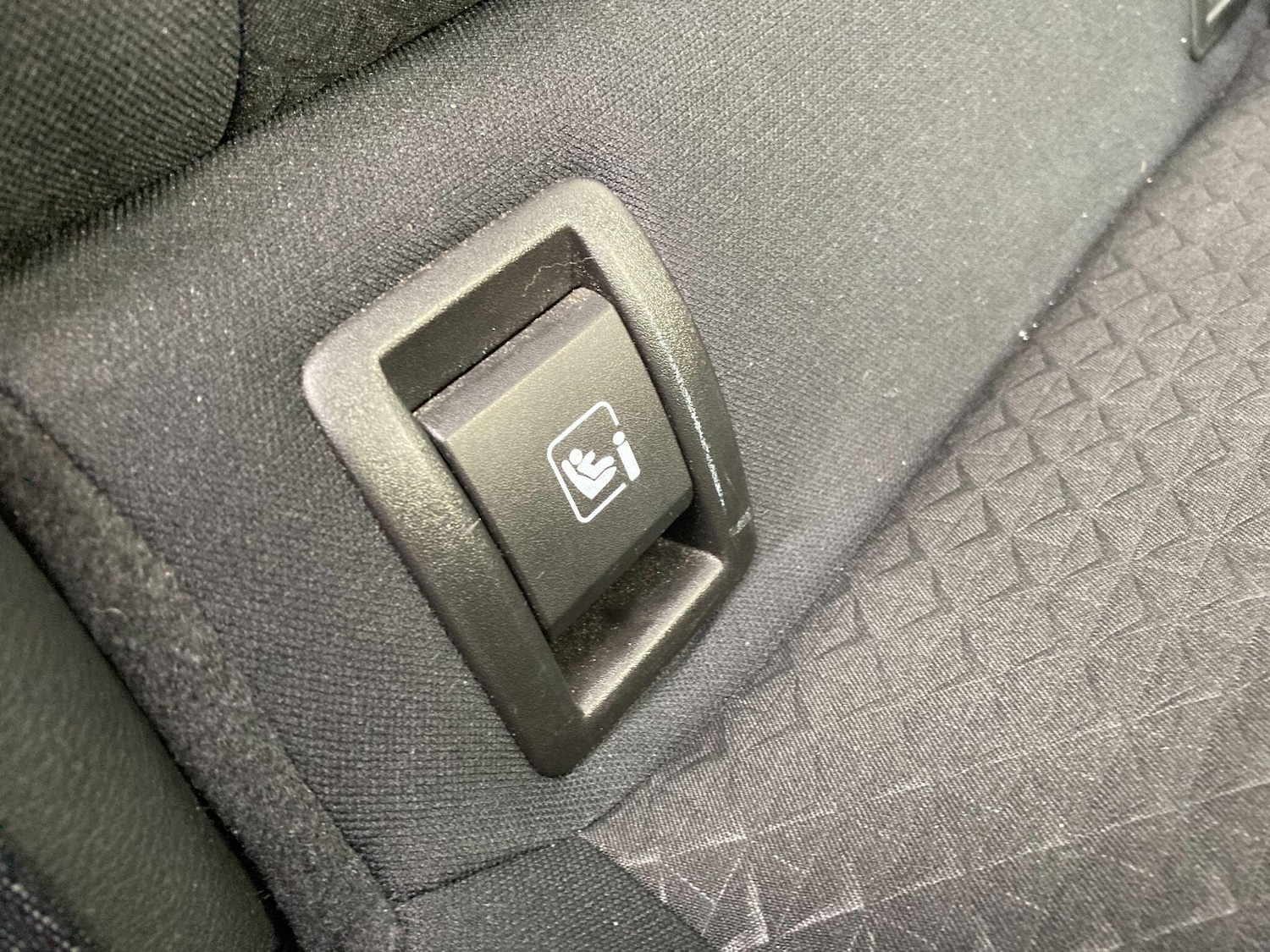 Used Nissan Juke 2020 for sale - 76512555: Photo 41