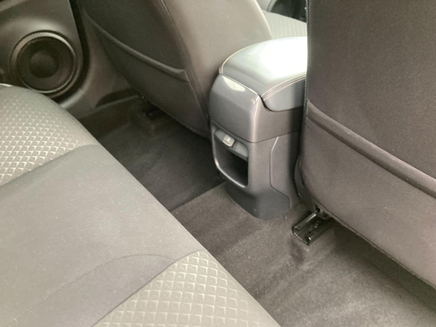 Used Nissan Juke 2020 for sale - 76512555: Photo 42