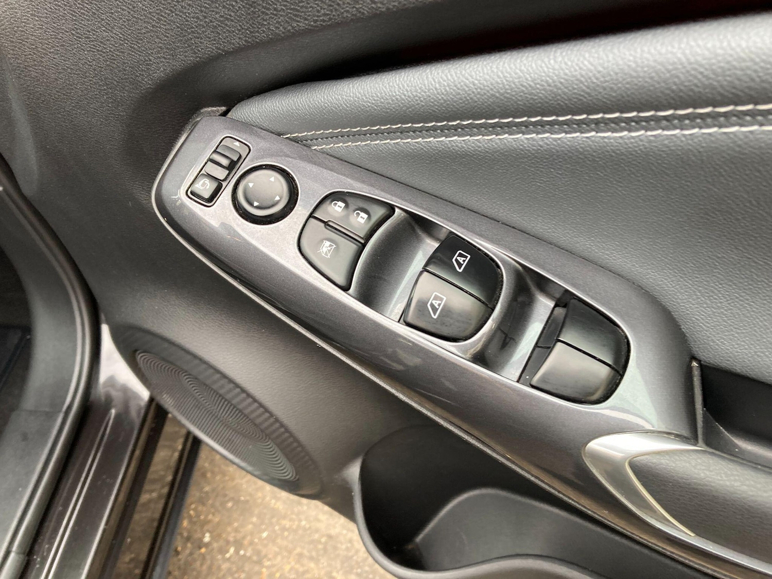 Used Nissan Juke 2020 for sale - 76512555: Photo 44