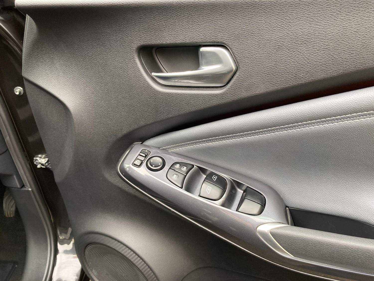 Used Nissan Juke 2020 for sale - 76512555: Photo 45