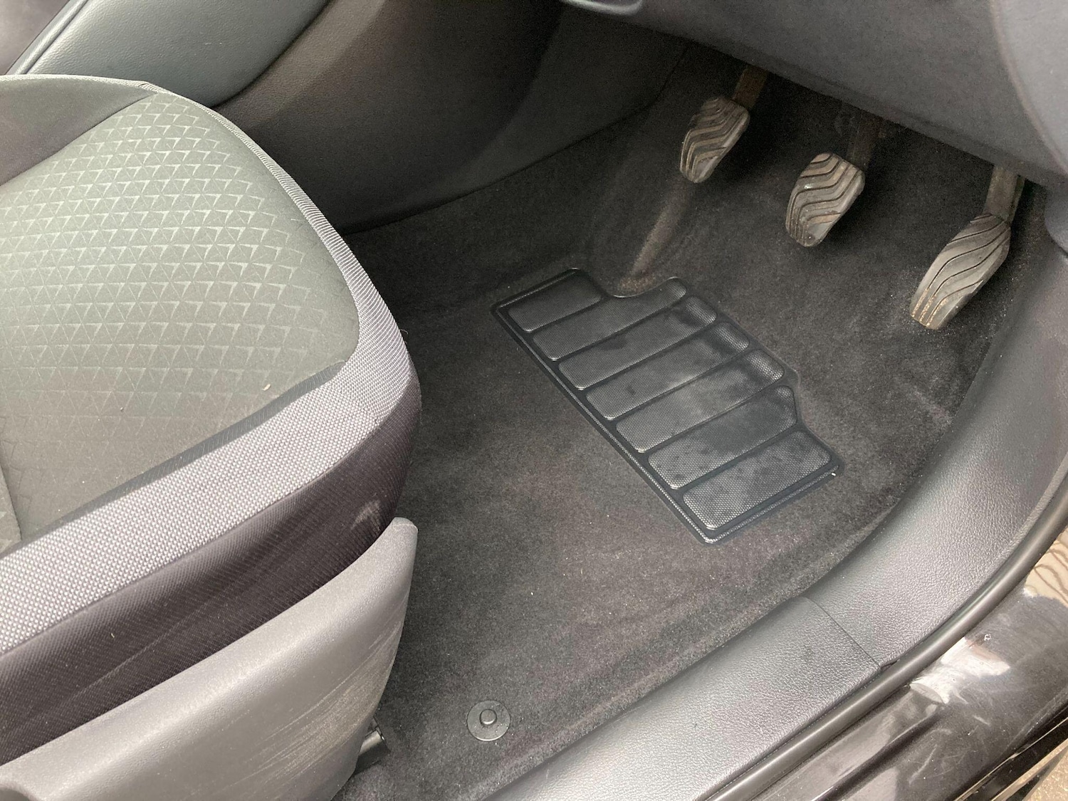 Used Nissan Juke 2020 for sale - 76512555: Photo 46