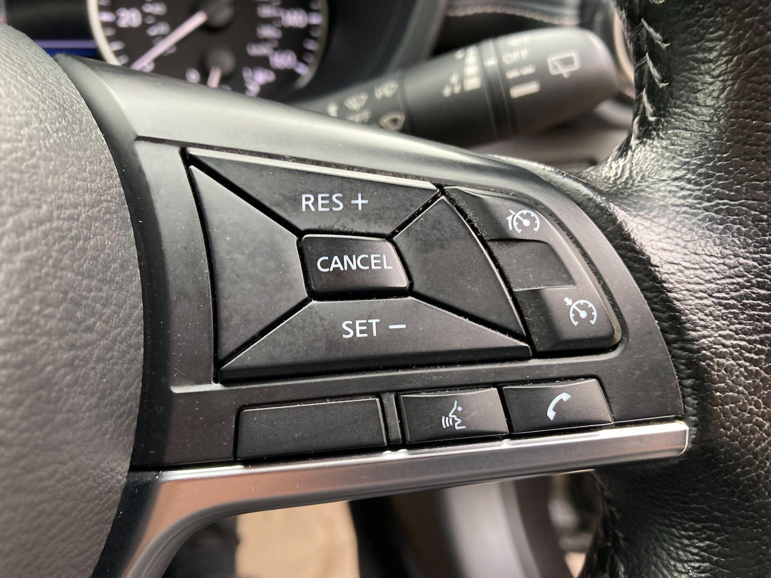 Used Nissan Juke 2020 for sale - 76512555: Photo 49