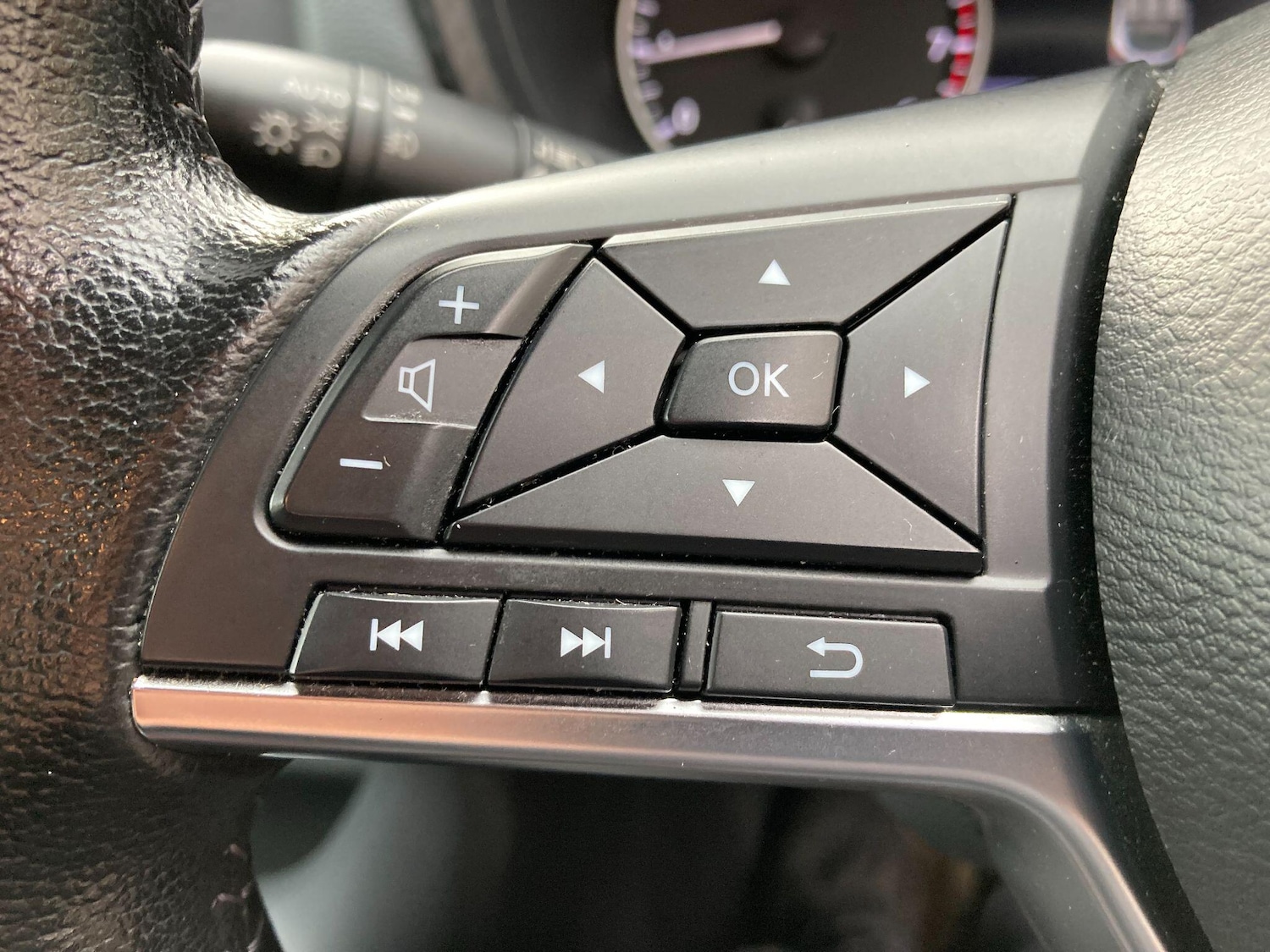 Used Nissan Juke 2020 for sale - 76512555: Photo 50