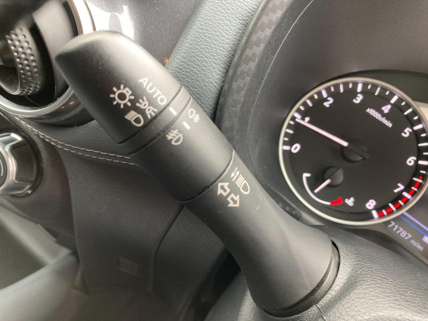 Used Nissan Juke 2020 for sale - 76512555: Photo 52