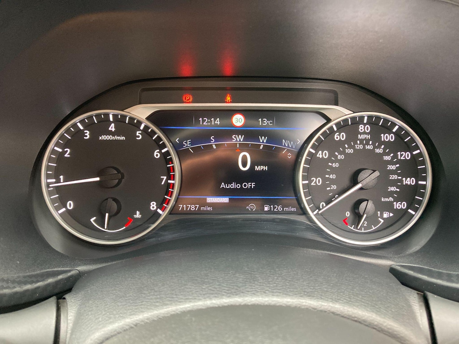 Used Nissan Juke 2020 for sale - 76512555: Photo 53