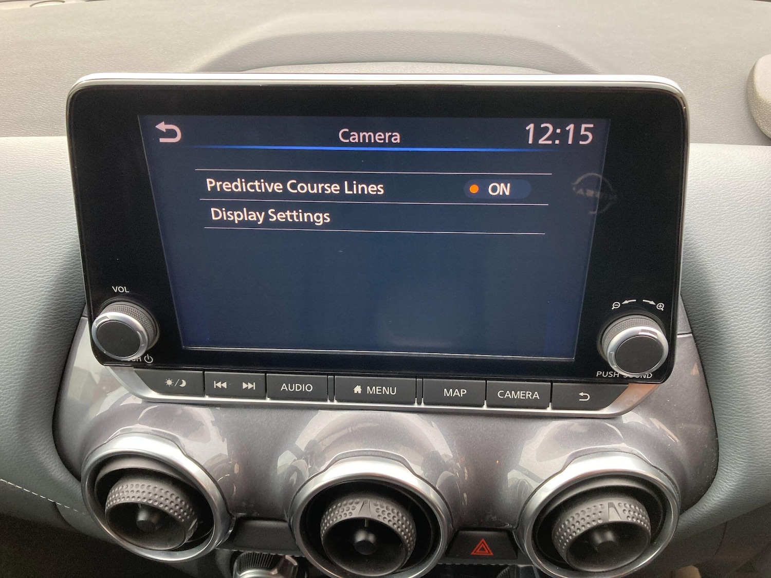 Used Nissan Juke 2020 for sale - 76512555: Photo 57