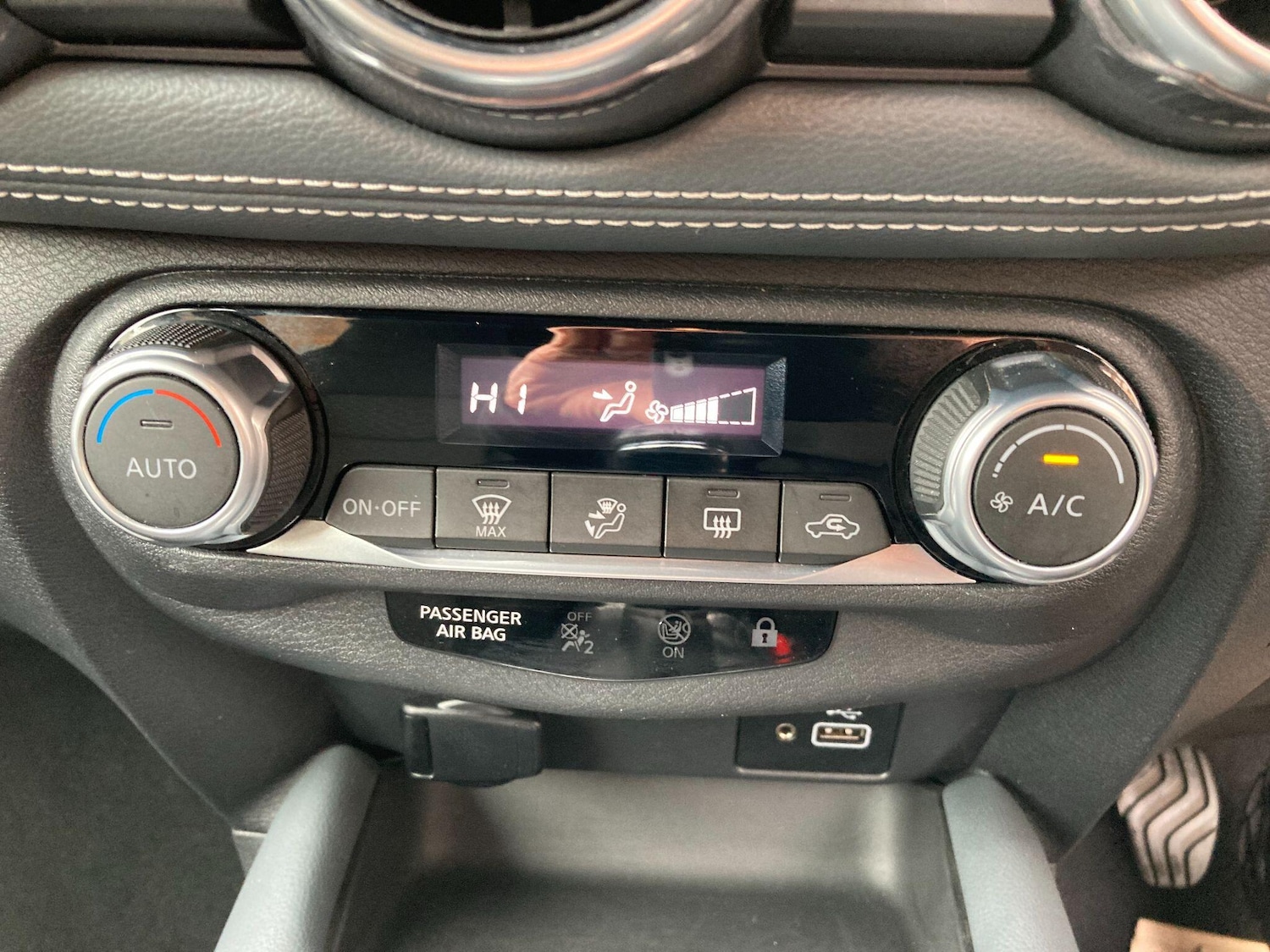 Used Nissan Juke 2020 for sale - 76512555: Photo 59