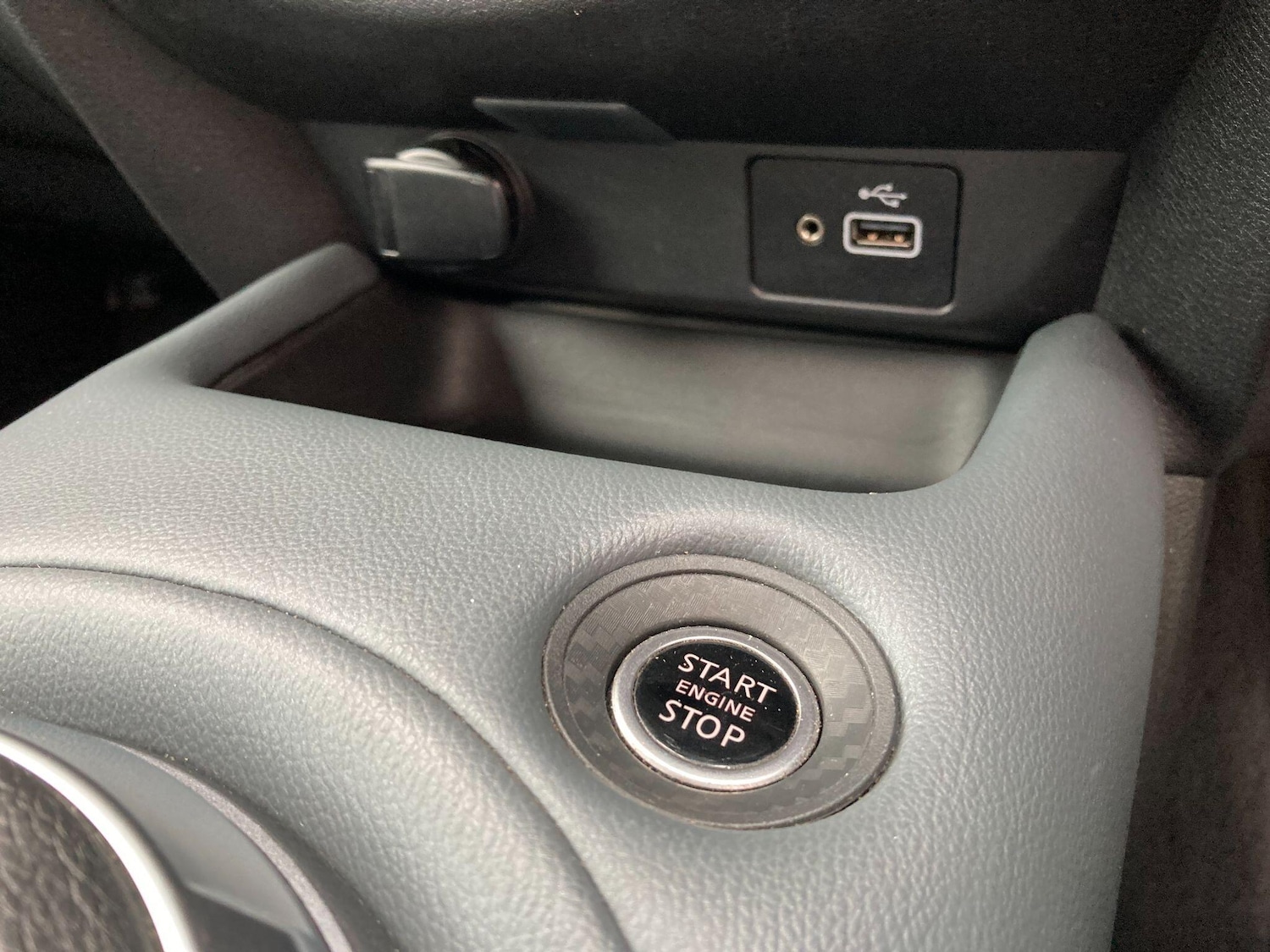 Used Nissan Juke 2020 for sale - 76512555: Photo 60