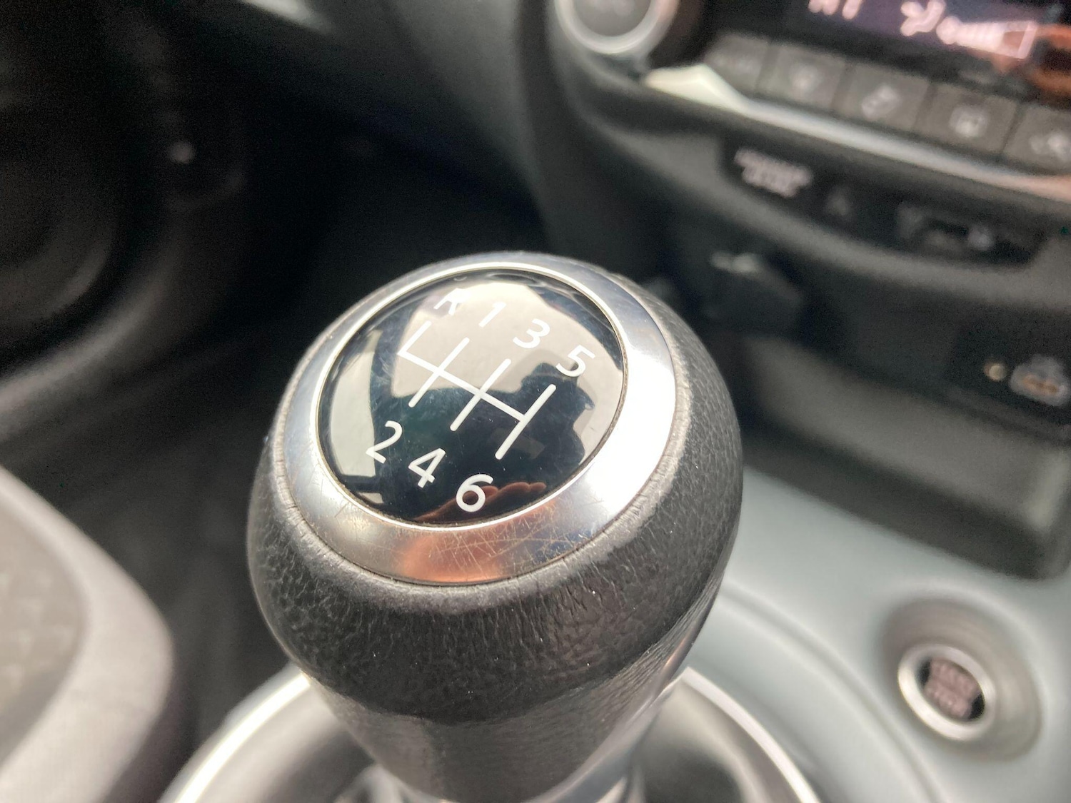 Used Nissan Juke 2020 for sale - 76512555: Photo 61