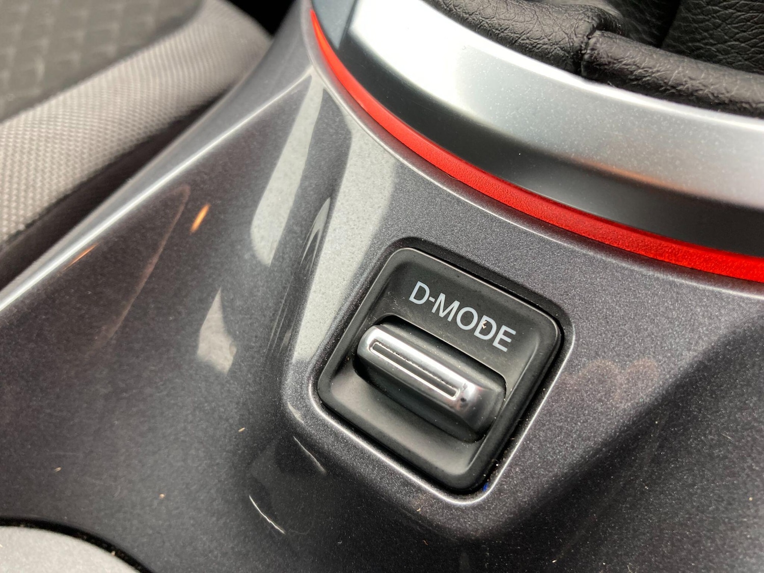 Used Nissan Juke 2020 for sale - 76512555: Photo 62