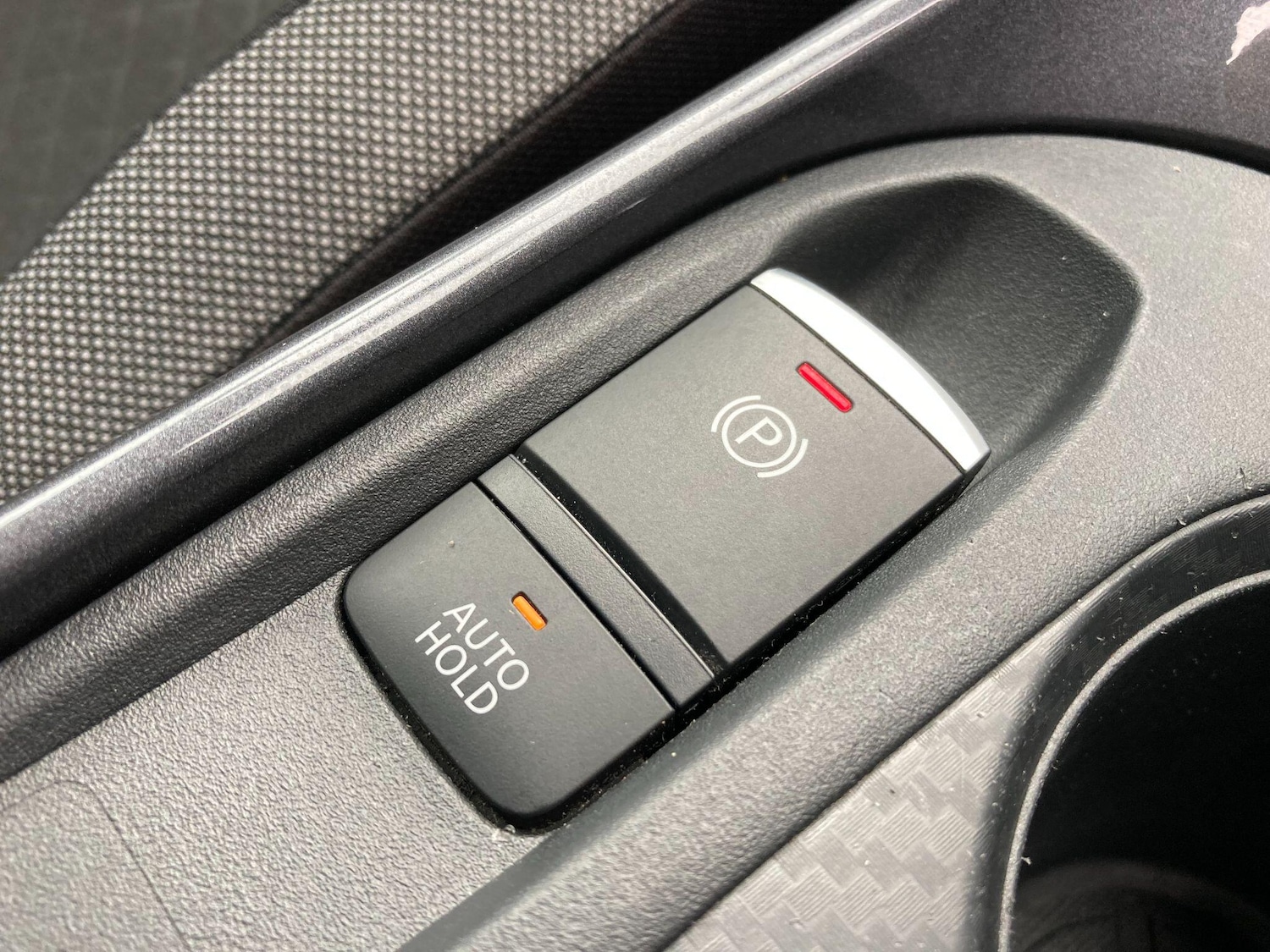 Used Nissan Juke 2020 for sale - 76512555: Photo 63