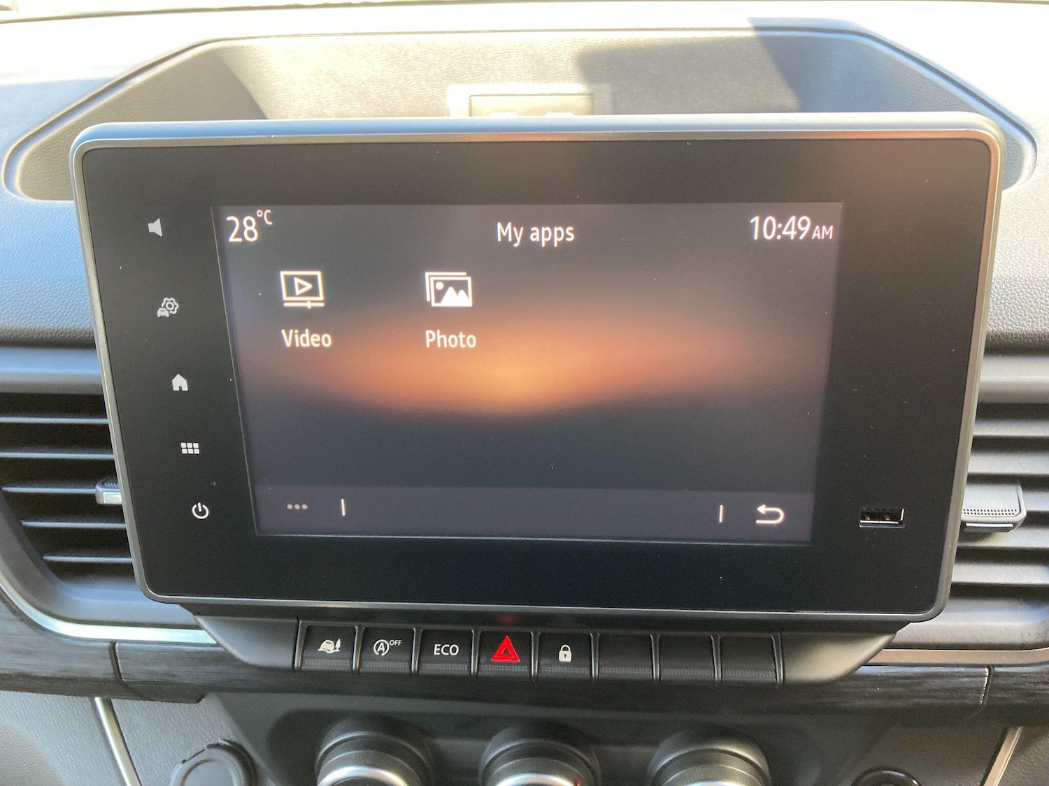 Vehicle 59