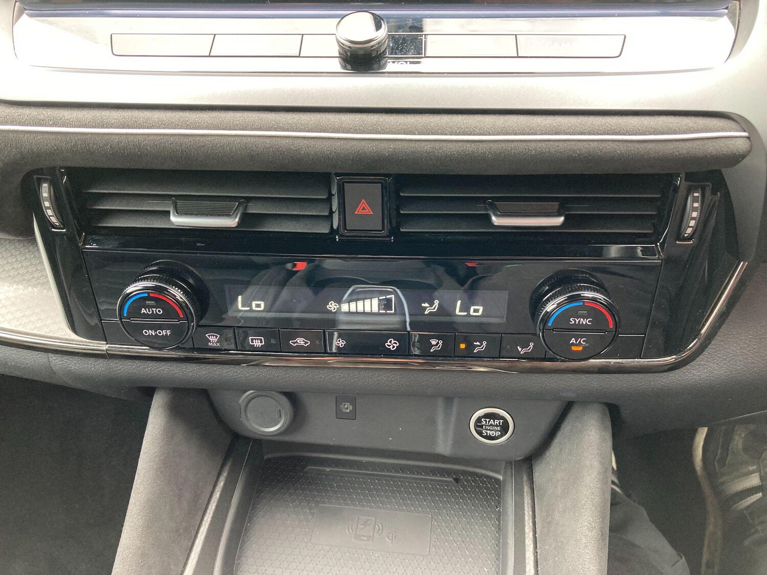 Vehicle 31