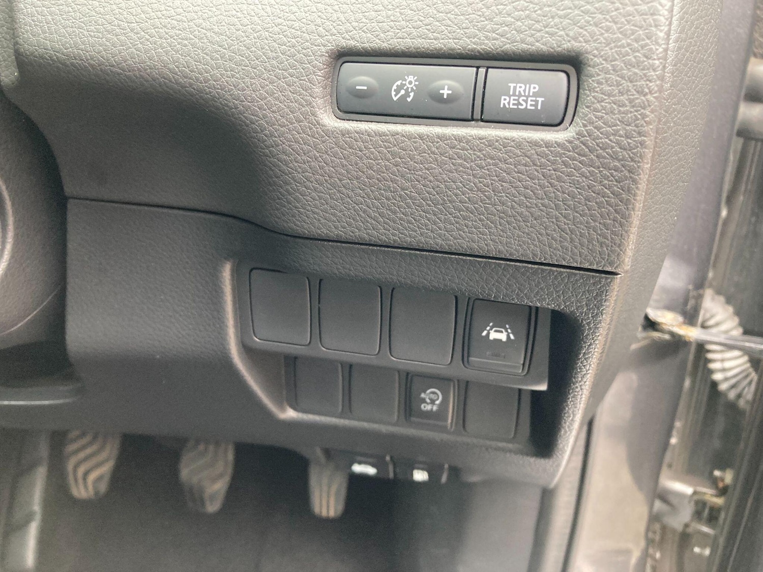 Vehicle 34