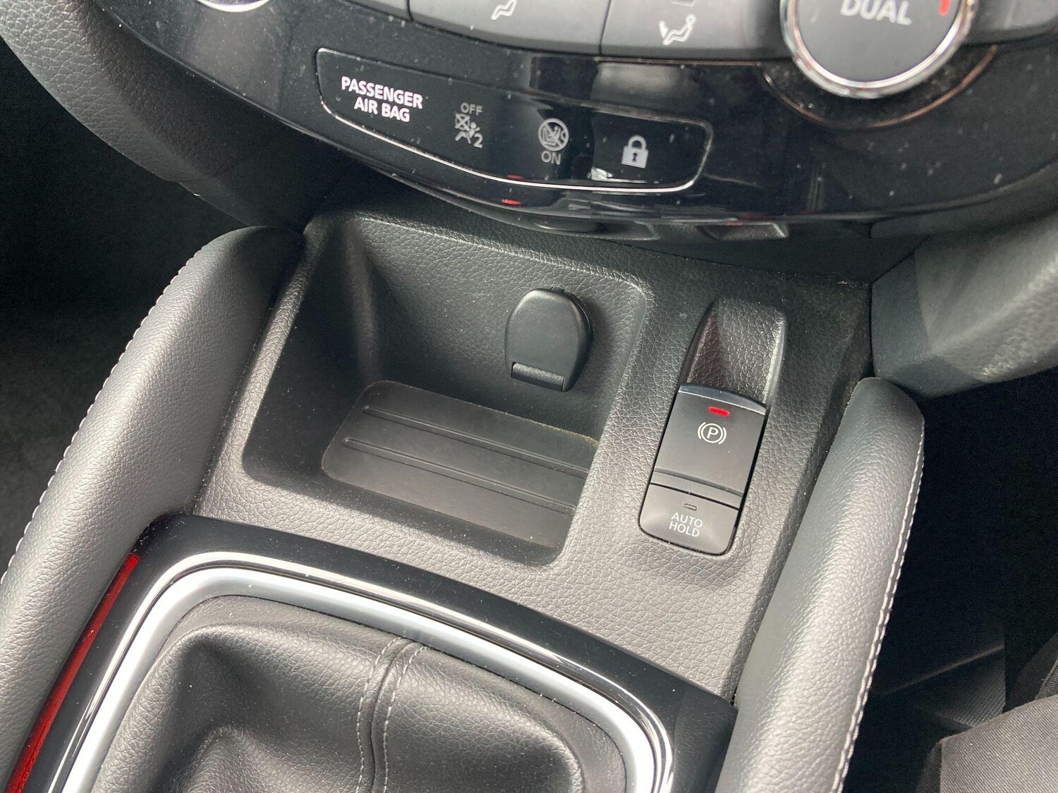 Vehicle 46
