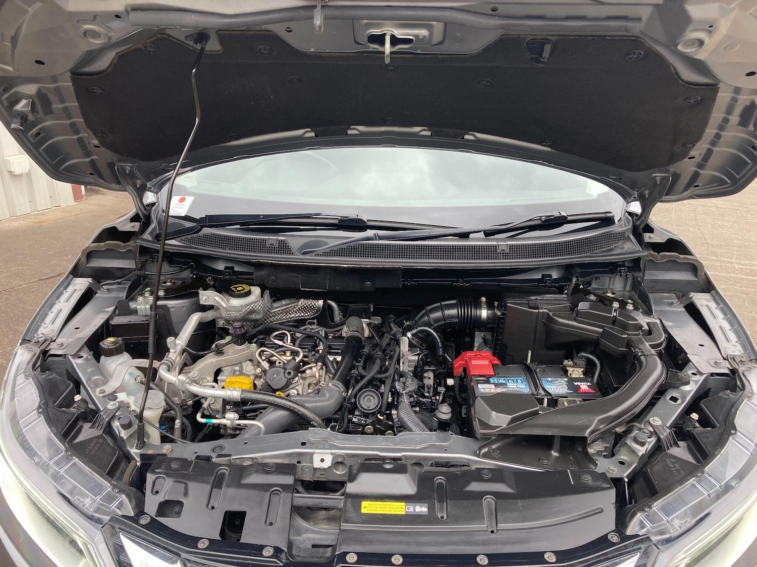 Vehicle 48